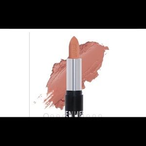 Kylie Jenner lipstick 💄